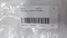 ORIENTAL MOTOR 2GN100K REDUCTION PARALLEL SHAFT GN GEARHEAD 100:1 thumbnail 8