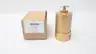MONNIER G20-220-4 COMPRESSED AIR FILTER 1/2IN NPT 150PSI thumbnail 1
