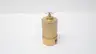 MONNIER G20-220-4 COMPRESSED AIR FILTER 1/2IN NPT 150PSI thumbnail 2