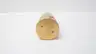 MONNIER G20-220-4 COMPRESSED AIR FILTER 1/2IN NPT 150PSI thumbnail 3