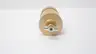 MONNIER G20-220-4 COMPRESSED AIR FILTER 1/2IN NPT 150PSI thumbnail 4