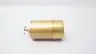 MONNIER G20-220-4 COMPRESSED AIR FILTER 1/2IN NPT 150PSI thumbnail 5