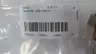 MONNIER G20-220-4 COMPRESSED AIR FILTER 1/2IN NPT 150PSI thumbnail 8