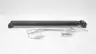 ASSA ABLOY TSB-BK 36IN BLACK EGRESS BAR thumbnail 1