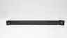 ASSA ABLOY TSB-BK 36IN BLACK EGRESS BAR thumbnail 2