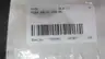 ASSA ABLOY TSB-BK 36IN BLACK EGRESS BAR thumbnail 8
