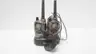 MIDLAND 18CVP8-REV C GXT1050P TALK SET WITH CHARGER thumbnail 1