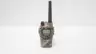 MIDLAND 18CVP8-REV C GXT1050P TALK SET WITH CHARGER thumbnail 2