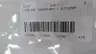 MIDLAND 18CVP8-REV C GXT1050P TALK SET WITH CHARGER thumbnail 7