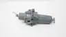 FISHER 67DFR PNEUMATIC REGULATOR 250PSI 1/2IN NPT 0-125PSI thumbnail 1