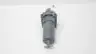 FISHER 67DFR PNEUMATIC REGULATOR 250PSI 1/2IN NPT 0-125PSI thumbnail 2