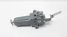 FISHER 67DFR PNEUMATIC REGULATOR 250PSI 1/2IN NPT 0-125PSI thumbnail 3