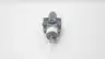FISHER 67DFR PNEUMATIC REGULATOR 250PSI 1/2IN NPT 0-125PSI thumbnail 4
