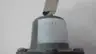 FISHER 67DFR PNEUMATIC REGULATOR 250PSI 1/2IN NPT 0-125PSI thumbnail 7