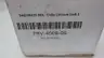 FISHER 67DFR PNEUMATIC REGULATOR 250PSI 1/2IN NPT 0-125PSI thumbnail 9