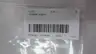 FISHER 67DFR PNEUMATIC REGULATOR 250PSI 1/2IN NPT 0-125PSI thumbnail 10
