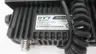 HYTERA TM-610V MOBILE RADIO thumbnail 5