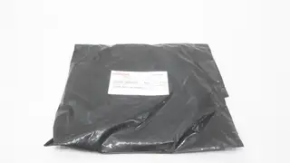 FLOWSERVE S200SKH-ETG SEAL AND REPAIR KIT