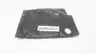 FLOWSERVE S200SKH-ETG SEAL AND REPAIR KIT thumbnail 2