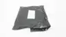 FLOWSERVE S200SKH-ETG SEAL AND REPAIR KIT thumbnail 3