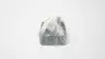 ORIENTAL MOTOR 3GN6K 6:1 RATIO GEAR REDUCER thumbnail 3