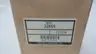 ORIENTAL MOTOR 3GN6K 6:1 RATIO GEAR REDUCER thumbnail 8