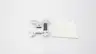 HONEYWELL SD500-AIM SINGLE-ADDRESSABLE INPUT MODULE thumbnail 2