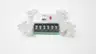 HONEYWELL SD500-AIM SINGLE-ADDRESSABLE INPUT MODULE thumbnail 3