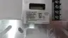 HONEYWELL SD500-AIM SINGLE-ADDRESSABLE INPUT MODULE thumbnail 4