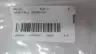 HONEYWELL SD500-AIM SINGLE-ADDRESSABLE INPUT MODULE thumbnail 5