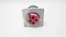 CROUSE HINDS AR642 RECEPTACLE HOUSING 3W 4P 60A AMP thumbnail 1