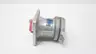 CROUSE HINDS AR642 RECEPTACLE HOUSING 3W 4P 60A AMP thumbnail 2