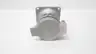 CROUSE HINDS AR642 RECEPTACLE HOUSING 3W 4P 60A AMP thumbnail 3