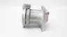 CROUSE HINDS AR642 RECEPTACLE HOUSING 3W 4P 60A AMP thumbnail 4