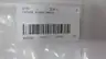 CROUSE HINDS AR642 RECEPTACLE HOUSING 3W 4P 60A AMP thumbnail 6
