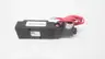 FLOWSERVE S25NAAWR4 PNEUMATIC SOLENOID VALVE 24V-DC 150PSI 1/4IN NPT thumbnail 1