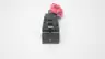 FLOWSERVE S25NAAWR4 PNEUMATIC SOLENOID VALVE 24V-DC 150PSI 1/4IN NPT thumbnail 4