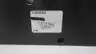 FLOWSERVE S25NAAWR4 PNEUMATIC SOLENOID VALVE 24V-DC 150PSI 1/4IN NPT thumbnail 5