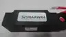 FLOWSERVE S25NAAWR4 PNEUMATIC SOLENOID VALVE 24V-DC 150PSI 1/4IN NPT thumbnail 6