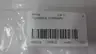 FLOWSERVE S25NAAWR4 PNEUMATIC SOLENOID VALVE 24V-DC 150PSI 1/4IN NPT thumbnail 7
