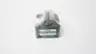 ORIENTAL MOTOR 3GN25K PARALLEL SHAFT GEARHEAD 25:1 thumbnail 2
