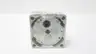 ORIENTAL MOTOR 3GN25K PARALLEL SHAFT GEARHEAD 25:1 thumbnail 5