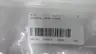 ORIENTAL MOTOR 3GN25K PARALLEL SHAFT GEARHEAD 25:1 thumbnail 8