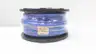 FLEXTECH INDUSTRIES HH-062 BLUE 1PLY POLYESTER-BRAIDED SILICONE HOSE 5/8IN 250FT thumbnail 3
