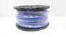 FLEXTECH INDUSTRIES HH-062 BLUE 1PLY POLYESTER-BRAIDED SILICONE HOSE 5/8IN 250FT thumbnail 4