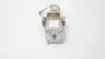 JOHNSON CONTROLS V46AC-1 PRESSURE ACTUATED WATER REGULATING VALVE 3/4IN NPT thumbnail 2