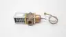 JOHNSON CONTROLS V46AC-1 PRESSURE ACTUATED WATER REGULATING VALVE 3/4IN NPT thumbnail 3