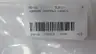 JOHNSON CONTROLS V46AC-1 PRESSURE ACTUATED WATER REGULATING VALVE 3/4IN NPT thumbnail 6
