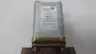 JOHNSON CONTROLS V46AC-1 PRESSURE ACTUATED WATER REGULATING VALVE 3/4IN NPT thumbnail 5