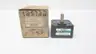 ORIENTAL MOTOR 3GN90K 90:1 RATIO PARALLEL-SHAFT GEARHEAD thumbnail 1